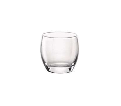 Picture of ESSENZA - WATER 37CL H87MM W83MM (3) (BR3.18423)
