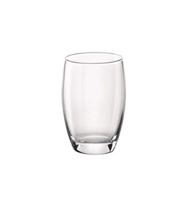 Picture of ESSENZA - LONG DRINK 38CL H115MM W79MM (6) (BR3.18425)