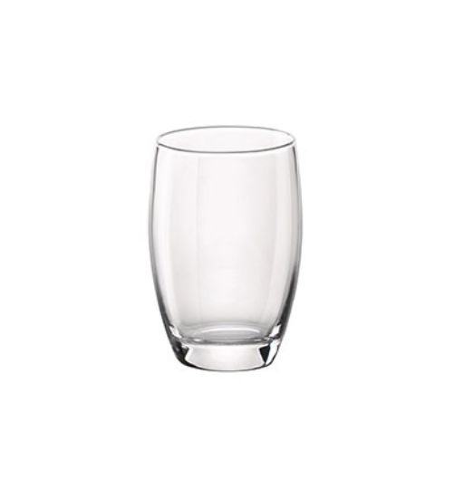 Picture of ESSENZA - LONG DRINK 38CL H115MM W79MM (6) (BR3.18425)