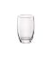 Picture of ESSENZA - LONG DRINK 38CL H115MM W79MM (6) (BR3.18425)