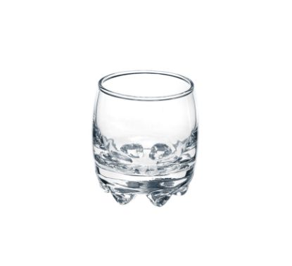 Picture of GALASSIA - LIQUEUR 7CL H54MM W49MM (3) (BR3.23301)