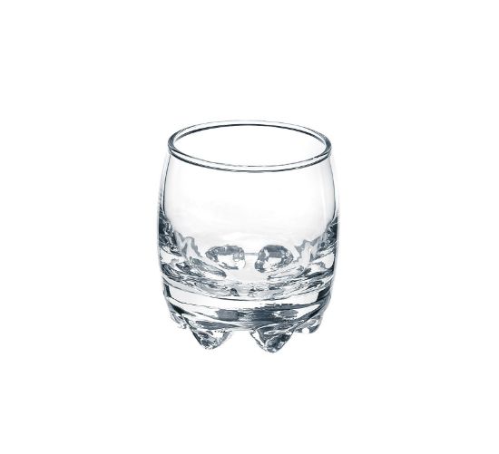 Picture of GALASSIA - LIQUEUR 7CL H54MM W49MM (3) (BR3.23301)