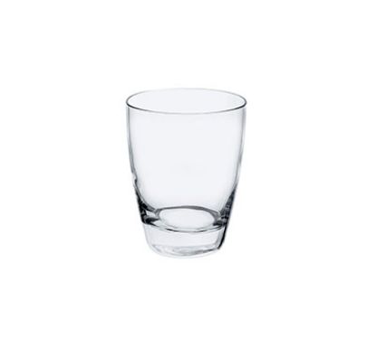 Picture of MANON - D.O.F. 35CL H107MM W87MM (4) (BR3.24970)