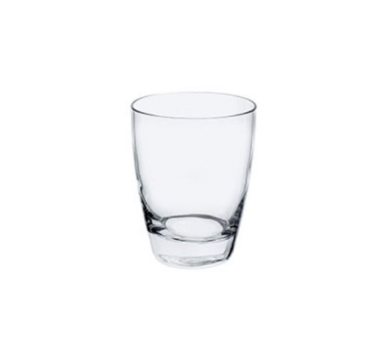 Picture of MANON - D.O.F. 35CL H107MM W87MM (4) (BR3.24970)