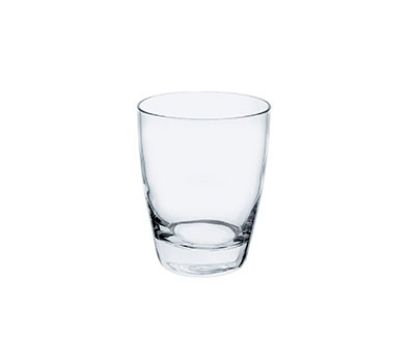 Picture of MANON - WATER 27CL H97MM W80MM (30) (BR3.26960)
