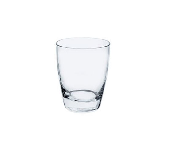 Picture of MANON - WATER 27CL H97MM W80MM (30) (BR3.26960)