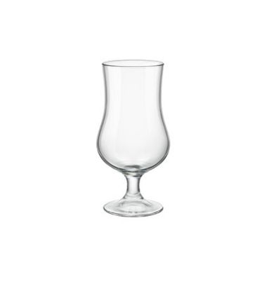 Picture of ALE / COCKTAIL 420ML H174MM W86MM (6) (BR3.30246)