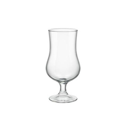 Picture of ALE / COCKTAIL 420ML H174MM W86MM (6) (BR3.30246)