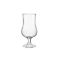 Picture of ALE / COCKTAIL 420ML H174MM W86MM (6) (BR3.30246)