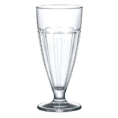 Picture of ROCK BAR - DESSERT / MILKSHAKE 380ML H182MM W85MM (6) (BR3.40310)