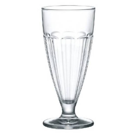 Picture of ROCK BAR - DESSERT / MILKSHAKE 380ML H182MM W85MM (6) (BR3.40310)