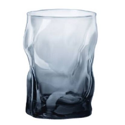 Picture of SORGENTE WATER - OCEAN BLUE 30CL H107MM W82MM (6) (BR3.40422)