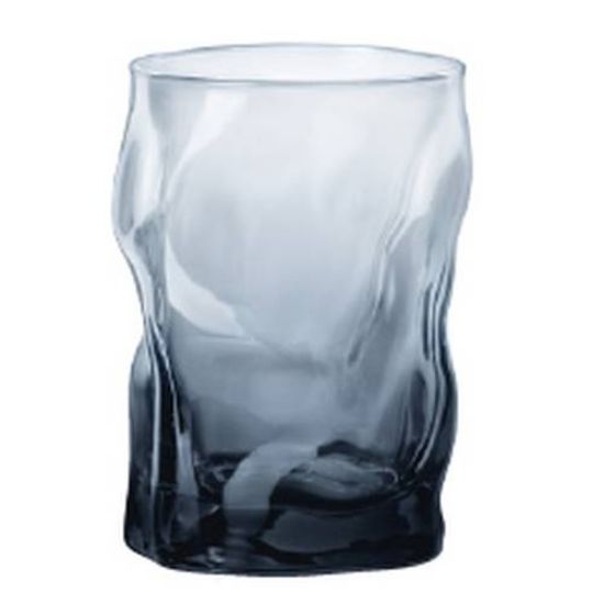 Picture of SORGENTE WATER - OCEAN BLUE 30CL H107MM W82MM (6) (BR3.40422)
