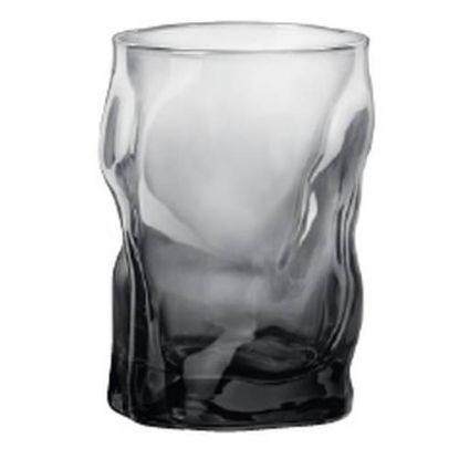 Picture of SORGENTE WATER - ONYX 30CL H107MM W82MM (6) (BR3.40424)