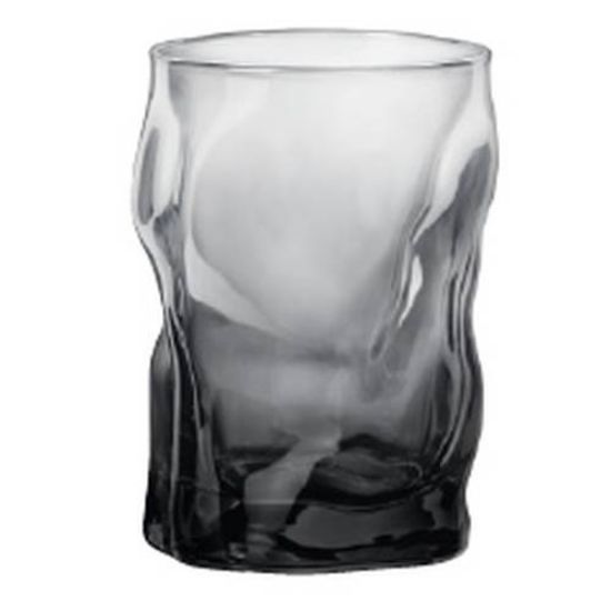 Picture of SORGENTE WATER - ONYX 30CL H107MM W82MM (6) (BR3.40424)