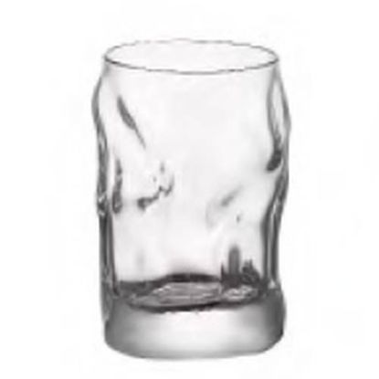 Picture of SORGENTE - LIQUEUR 70ML H59MM W82MM (24) (BR3.40440)