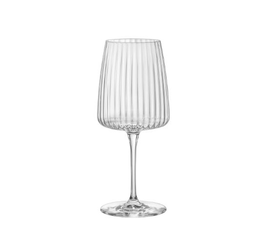 Picture of EXCLUSIVA - RED WINE 535ML H216MM W92MM (6) (BR3.49788)