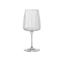 Picture of EXCLUSIVA - RED WINE 535ML H216MM W92MM (6) (BR3.49788)