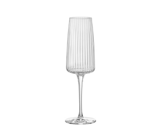 Picture of EXCLUSIVA - PROSECCO 255ML H225MM W68MM (6) (BR3.49790)