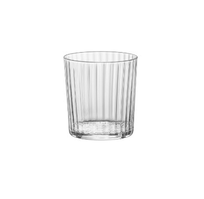 Picture of EXCLUSIVA - NEGRONI 355ML H89.5MM W85MM (12) (BR3.49792)