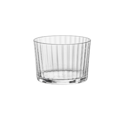 Picture of EXCLUSIVA - RUM 215ML H59MM W82MM (12) (BR3.49793)