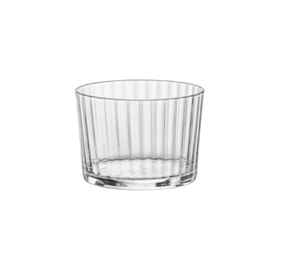 Picture of EXCLUSIVA - RUM 215ML H59MM W82MM (12) (BR3.49793)
