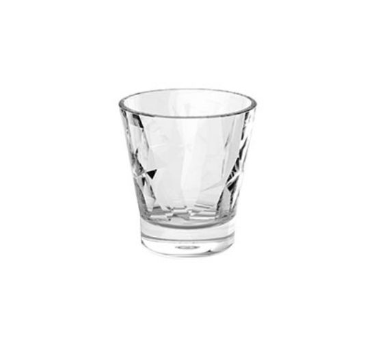 Picture of DIAMOND SHOT 60ML H71MM W59MM (6) (BR3.50238)