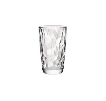 Picture of DIAMOND COOLER - 470ML H143MM W85MM (6) (BR3.50240)