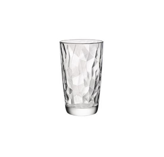 Picture of DIAMOND COOLER - 470ML H143MM W85MM (6) (BR3.50240)