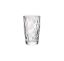 Picture of DIAMOND COOLER - 470ML H143MM W85MM (6) (BR3.50240)