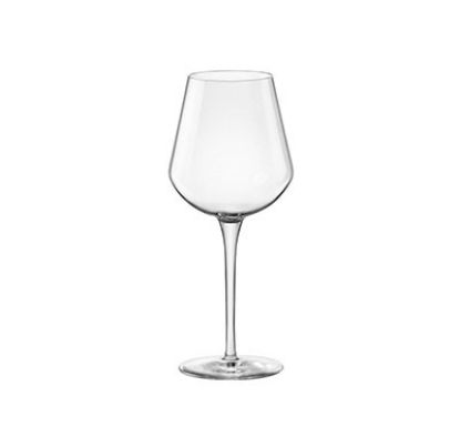 Picture of INALTO - UNO LARGE 560ML H233MM W100MM (6) (BR3.65710)