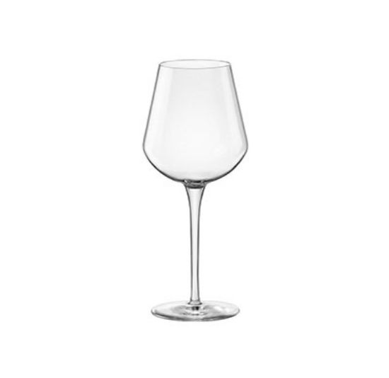 Picture of INALTO - UNO LARGE 560ML H233MM W100MM (6) (BR3.65710)