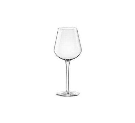 Picture of INALTO - UNO MEDIUM 470ML H220MM W95MM (6) (BR3.65720)