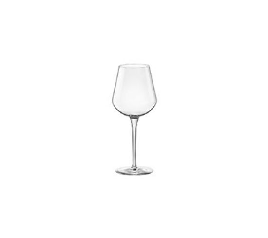 Picture of INALTO - UNO SMALL 380ML H207MM W89MM (6) (BR3.65730)