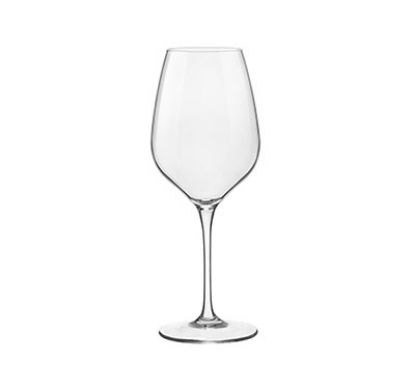 Picture of INALTO - TRESENSI LARGE 550ML H235MM W91MM (6) (BR3.65742)
