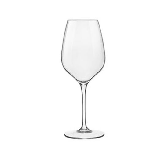 Picture of INALTO - TRESENSI LARGE 550ML H235MM W91MM (6) (BR3.65742)