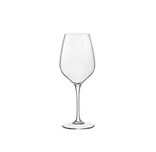 Picture of INALTO - TRESENSI MEDIUM 430ML H220MM W85MM (6) (BR3.65743)