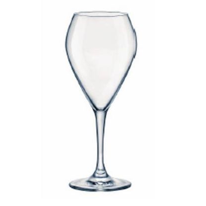 Picture of INALTO - TRE SENSI DESSERT WINE/SHERRY 150ML H178MM W62MM (6) (BR3.65747)