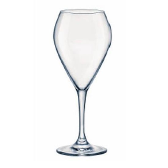 Picture of INALTO - TRE SENSI DESSERT WINE/SHERRY 150ML H178MM W62MM (6) (BR3.65747)