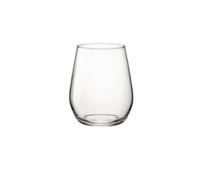 Picture of INALTO - UNO DOF 450ML H103MM W92MM (6) (BR3.65750)