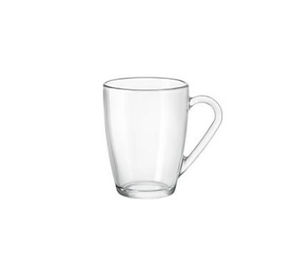Picture of ICON JARRA - MUG 320ML H107MM W81MM (6) (BR4.16831)