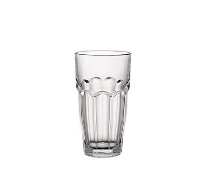 Picture of ROCK BAR - LONG DRINK 29CL H134MM W72MM (24) (BR4.18982)