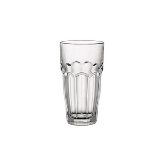 Picture of ROCK BAR - LONG DRINK 29CL H134MM W72MM (24) (BR4.18982)