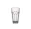 Picture of ROCK BAR - LONG DRINK 29CL H134MM W72MM (24) (BR4.18982)
