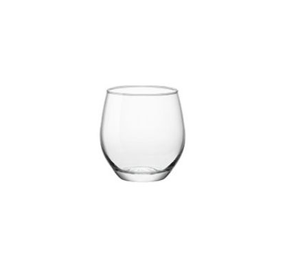Picture of NEW KALIX - TUMBLER 30CL H85MM W82MM (12) (BR4.30100)