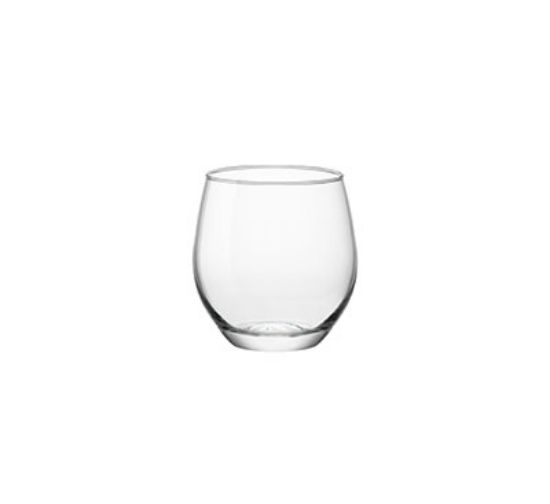 Picture of NEW KALIX - TUMBLER 30CL H85MM W82MM (12) (BR4.30100)