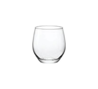 Picture of MILANO - TUMBLER 300ML H85MM W82MM (12) (BR4.30100M)