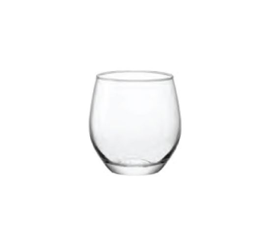 Picture of MILANO - TUMBLER 300ML H85MM W82MM (12) (BR4.30100M)