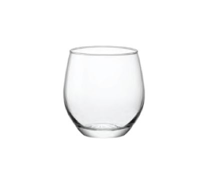 Picture of MILANO - DOF 380ML H92MM W89MM (12) (BR4.30110M)
