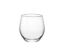 Picture of MILANO - DOF 380ML H92MM W89MM (12) (BR4.30110M)